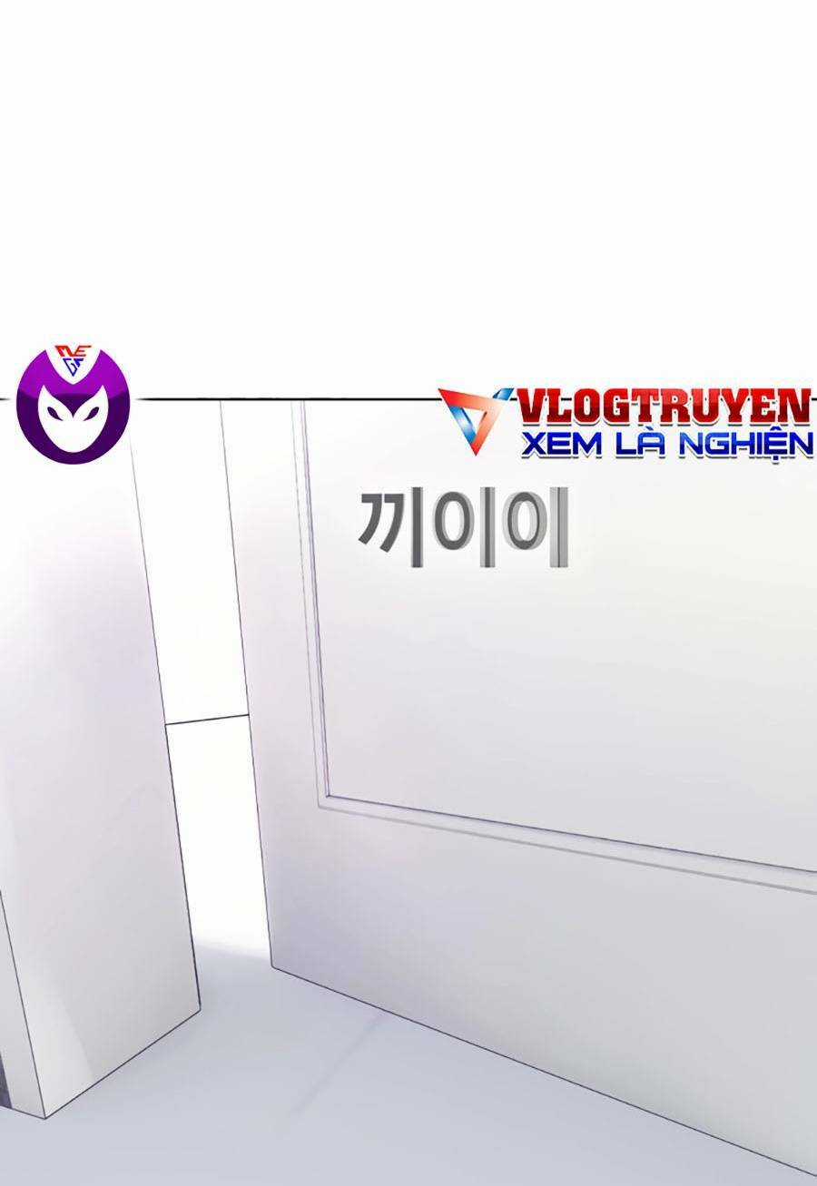 Loser Báo Thù - Chapter 9 - Trang 27