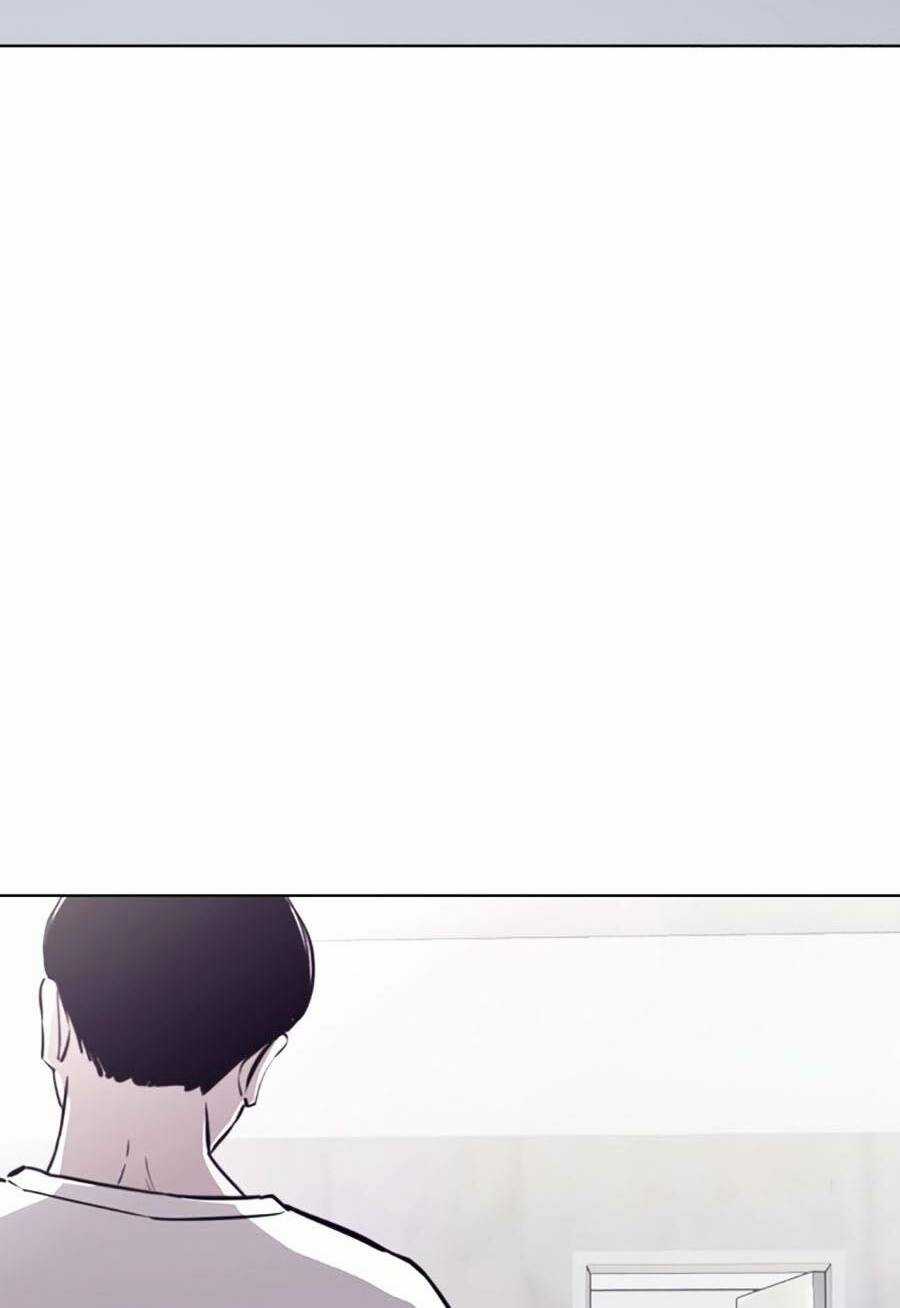 Loser Báo Thù - Chapter 9 - Trang 28