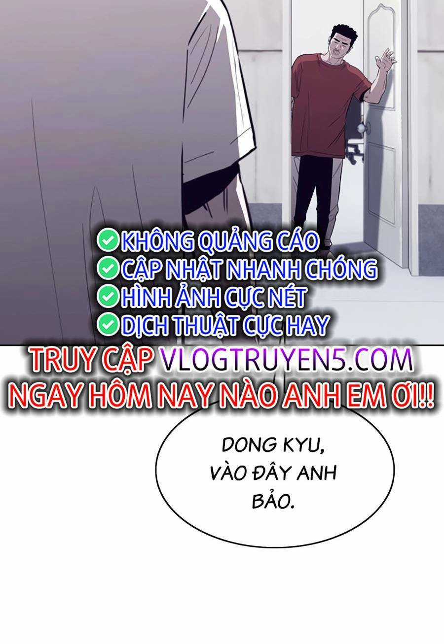 Loser Báo Thù - Chapter 9 - Trang 29