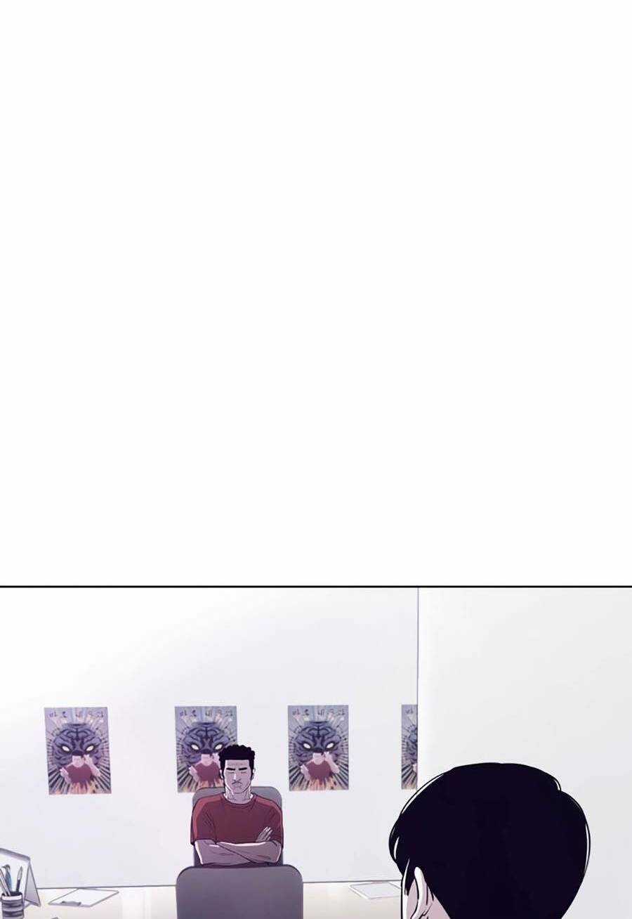 Loser Báo Thù - Chapter 9 - Trang 30