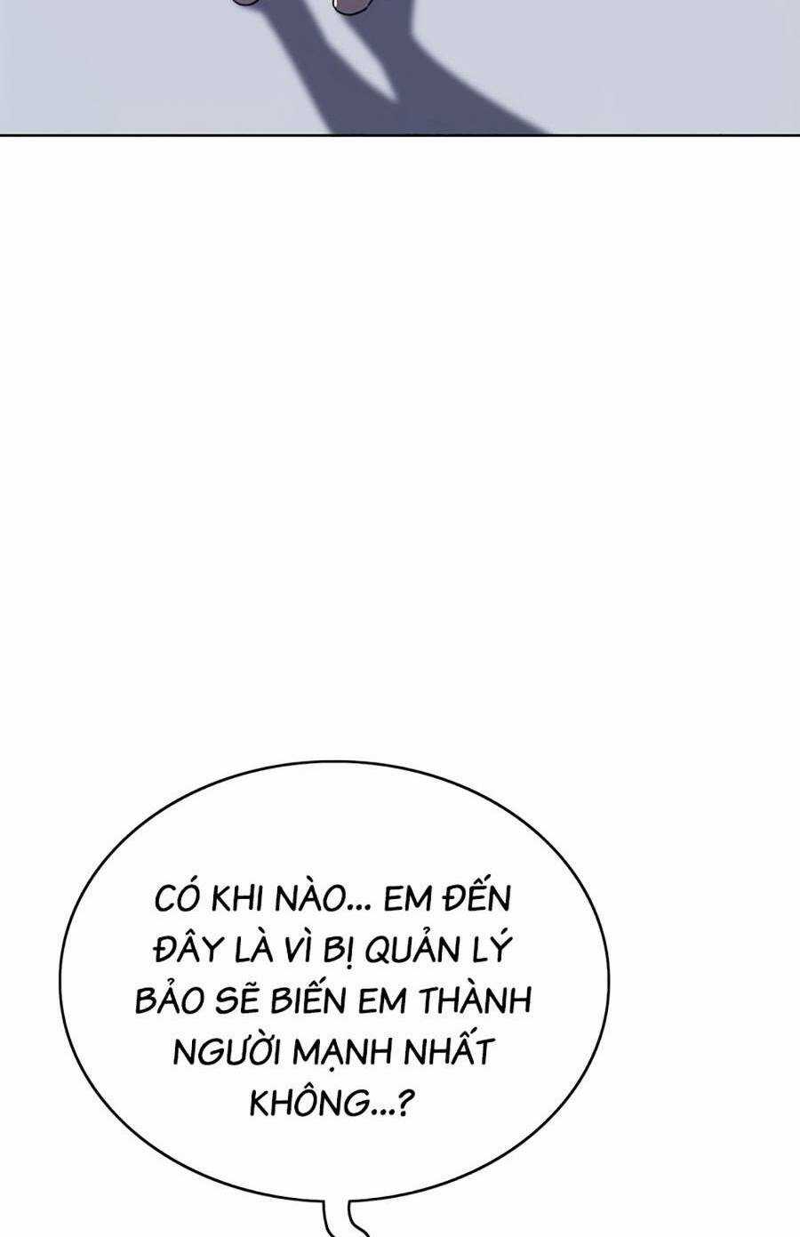 Loser Báo Thù - Chapter 9 - Trang 4