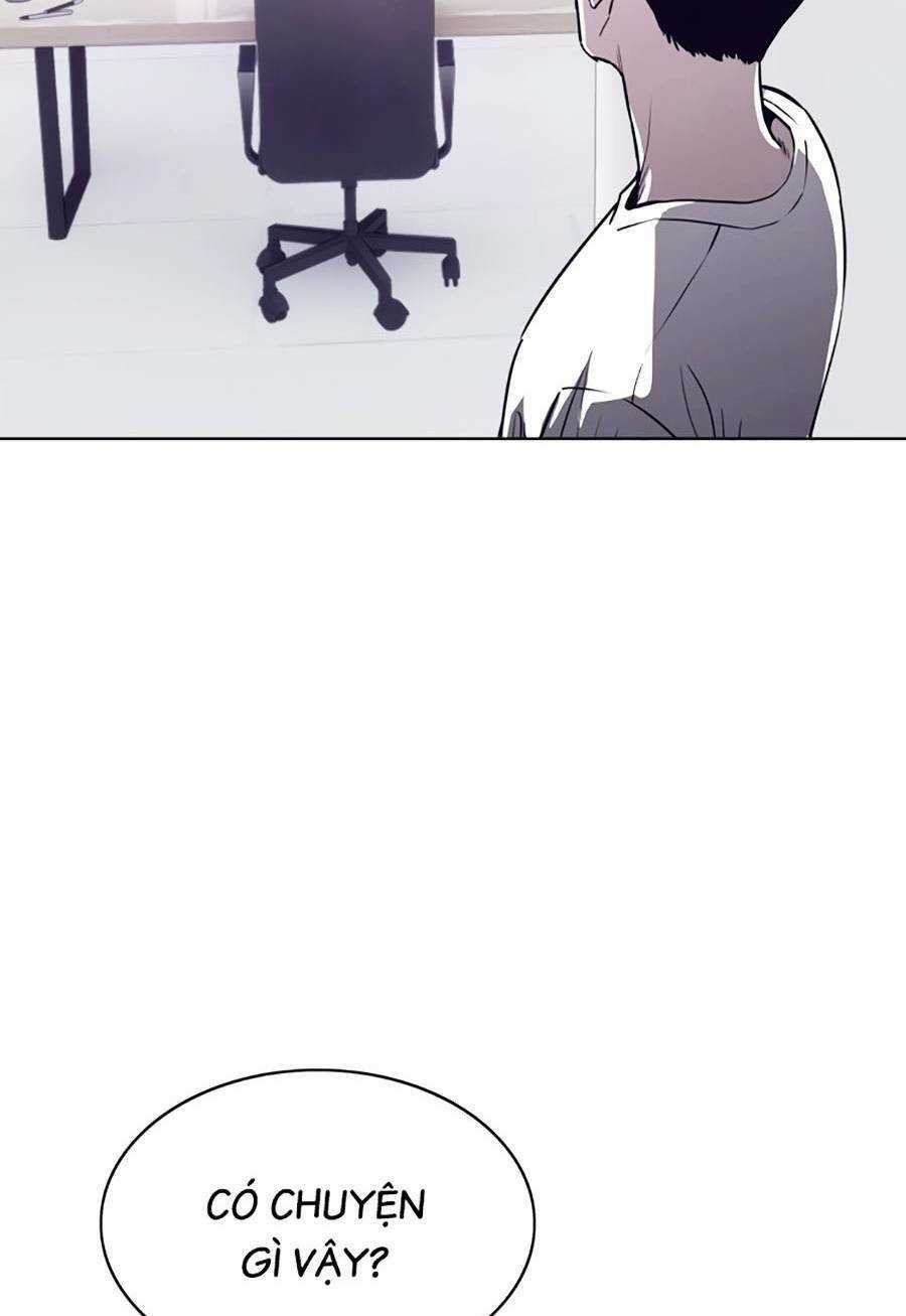 Loser Báo Thù - Chapter 9 - Trang 31