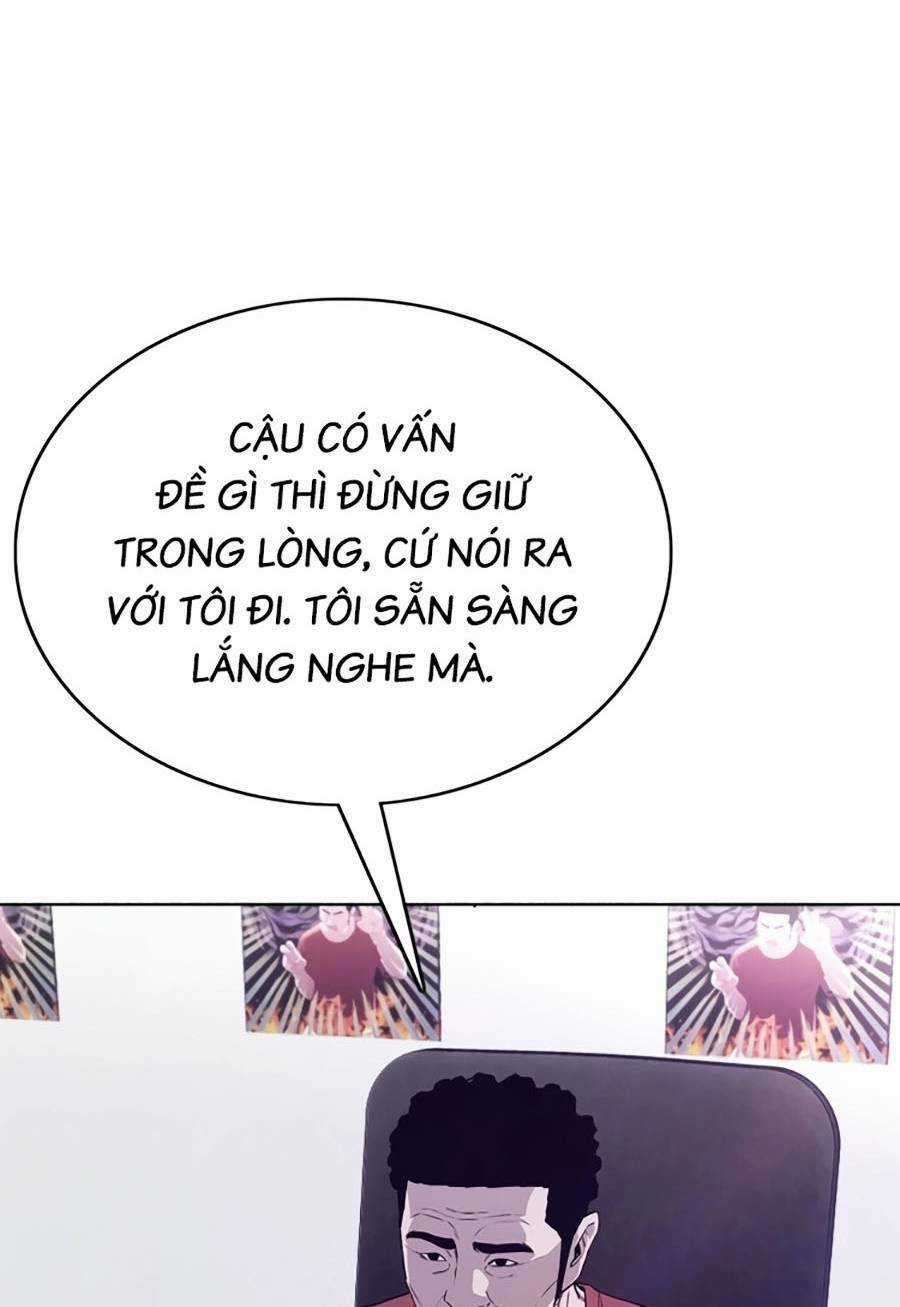 Loser Báo Thù - Chapter 9 - Trang 35