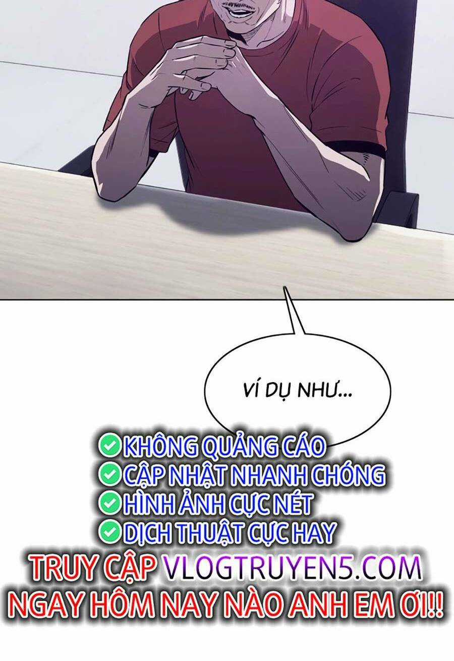 Loser Báo Thù - Chapter 9 - Trang 36