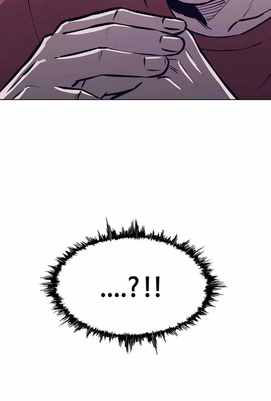 Loser Báo Thù - Chapter 9 - Trang 38