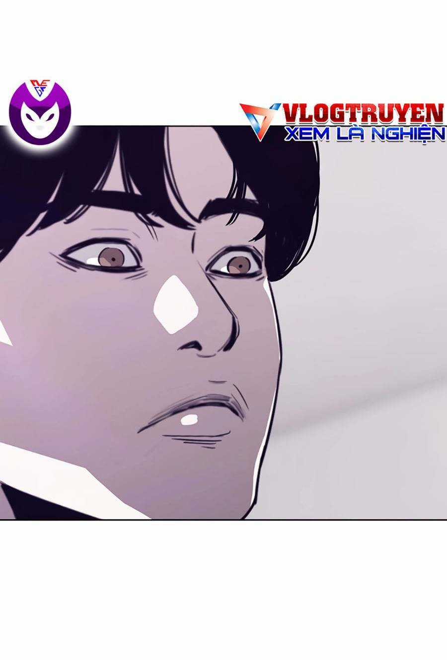 Loser Báo Thù - Chapter 9 - Trang 39