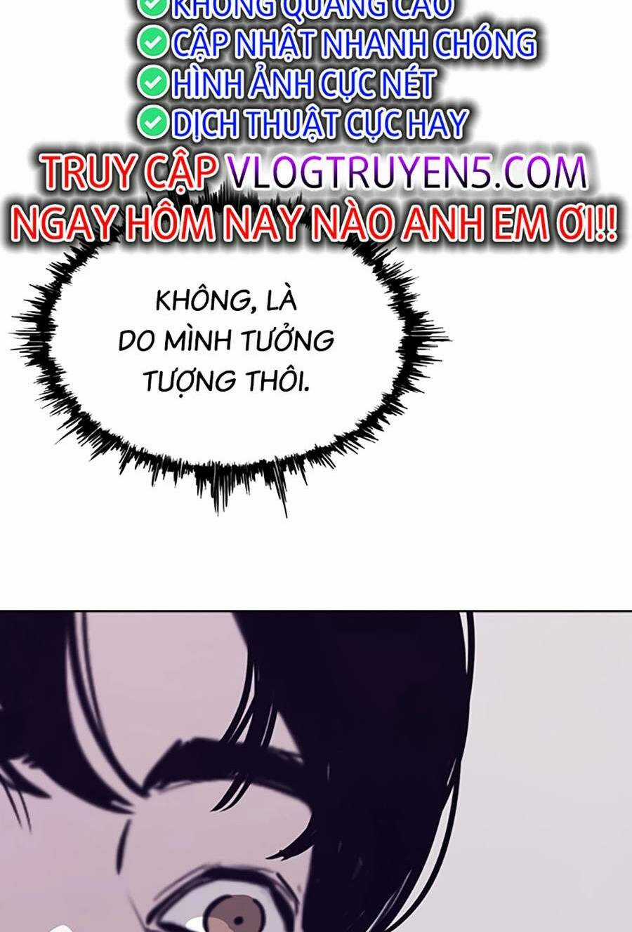 Loser Báo Thù - Chapter 9 - Trang 42