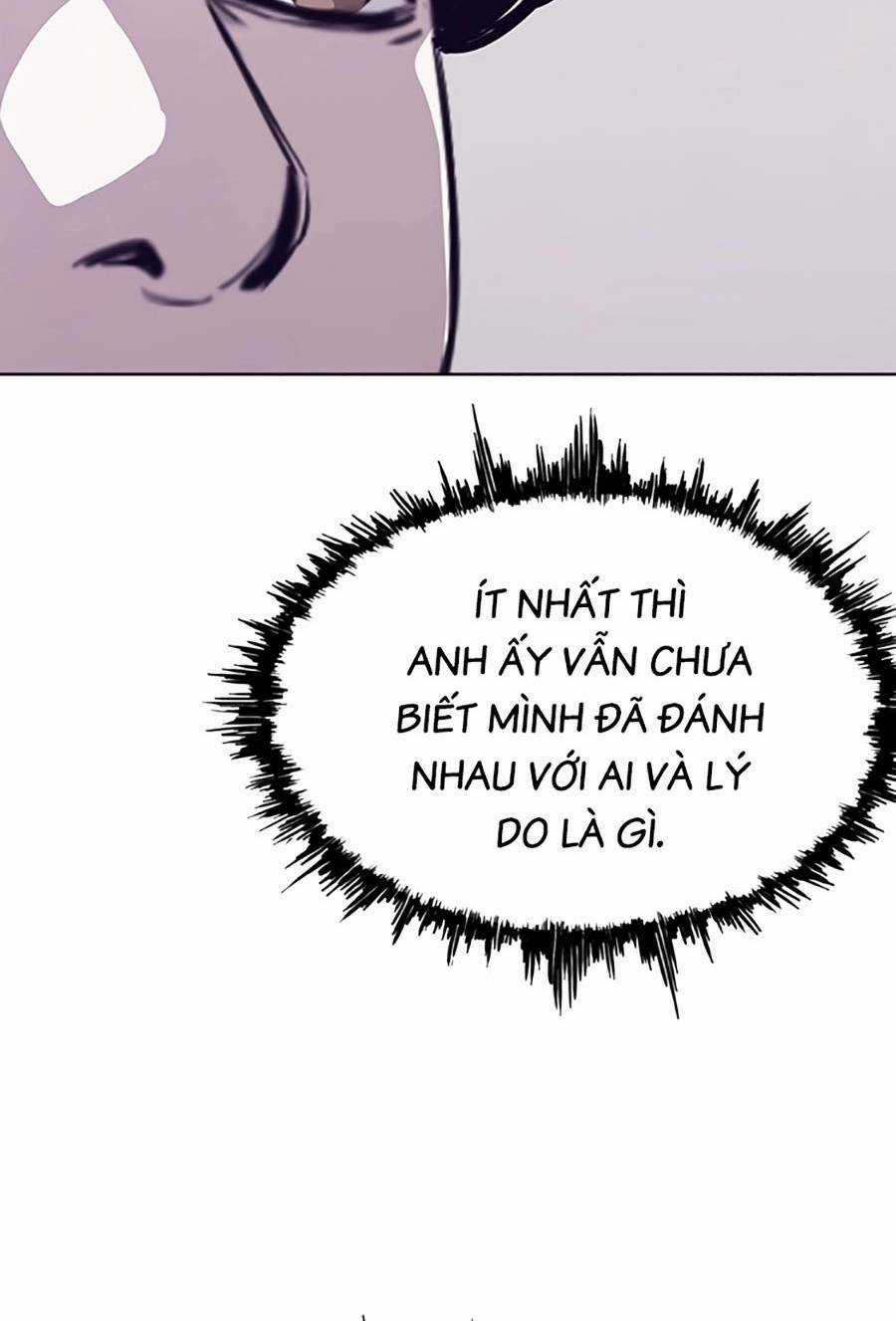 Loser Báo Thù - Chapter 9 - Trang 43