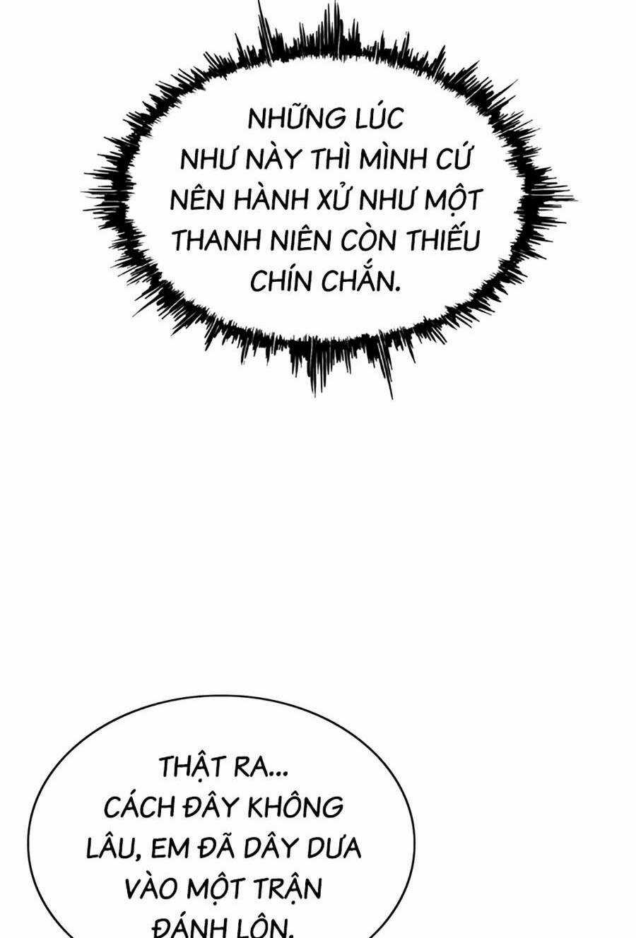 Loser Báo Thù - Chapter 9 - Trang 44