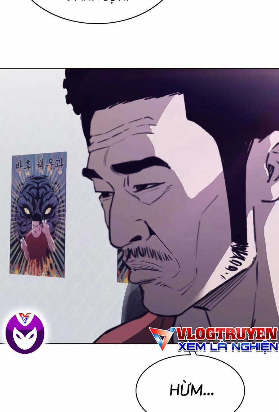 Loser Báo Thù - Chapter 9 - Trang 45