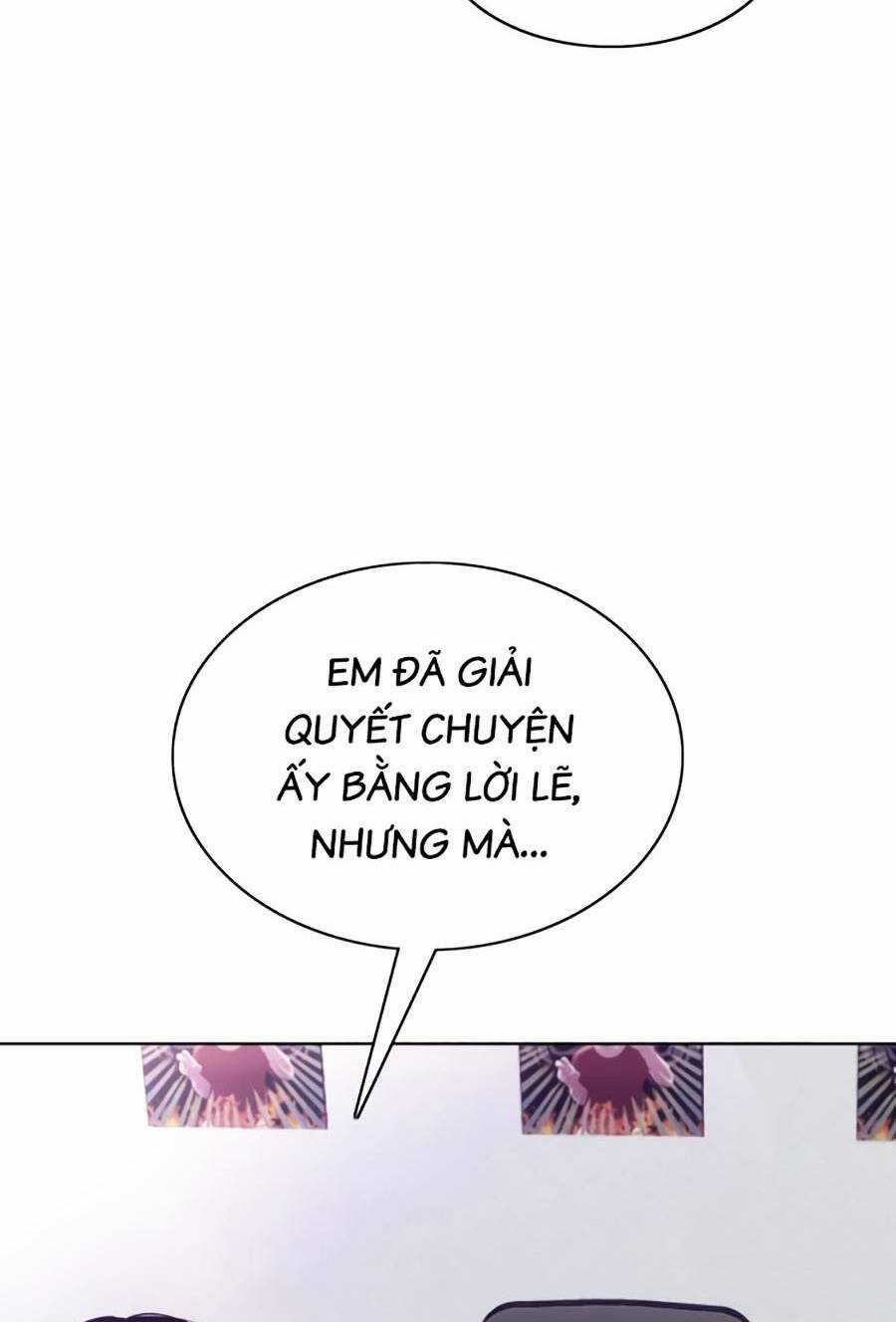 Loser Báo Thù - Chapter 9 - Trang 46