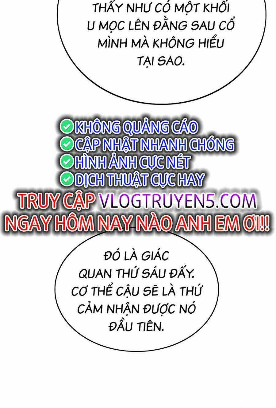 Loser Báo Thù - Chapter 9 - Trang 48