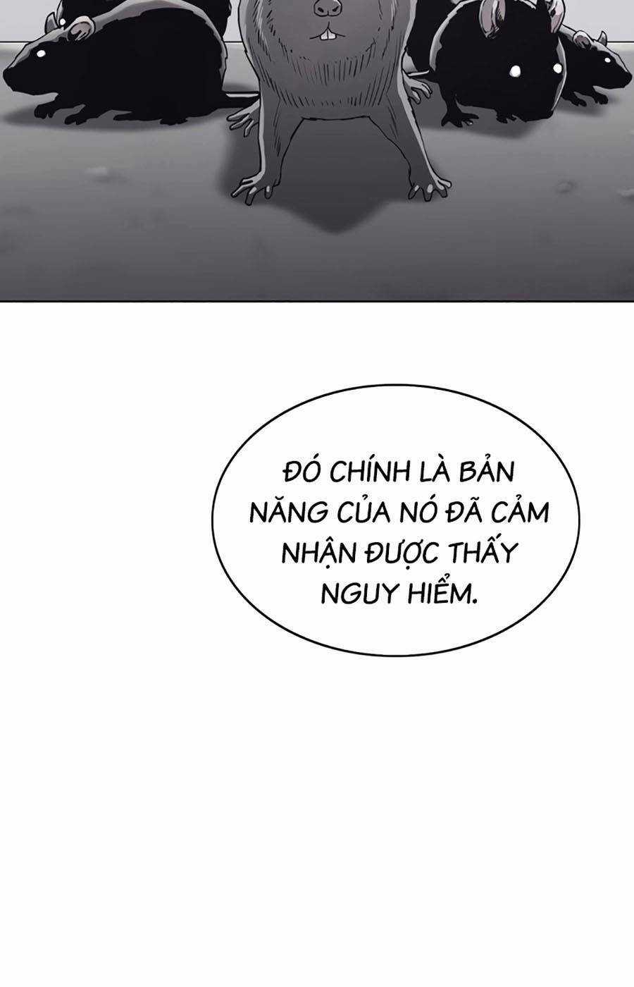 Loser Báo Thù - Chapter 9 - Trang 51
