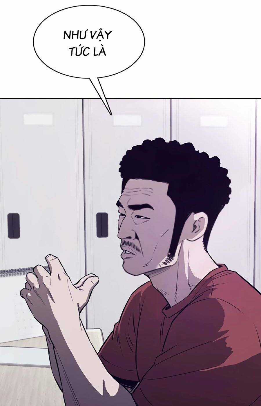 Loser Báo Thù - Chapter 9 - Trang 52