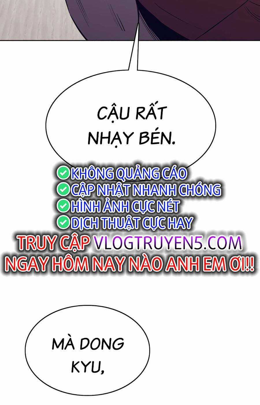 Loser Báo Thù - Chapter 9 - Trang 53