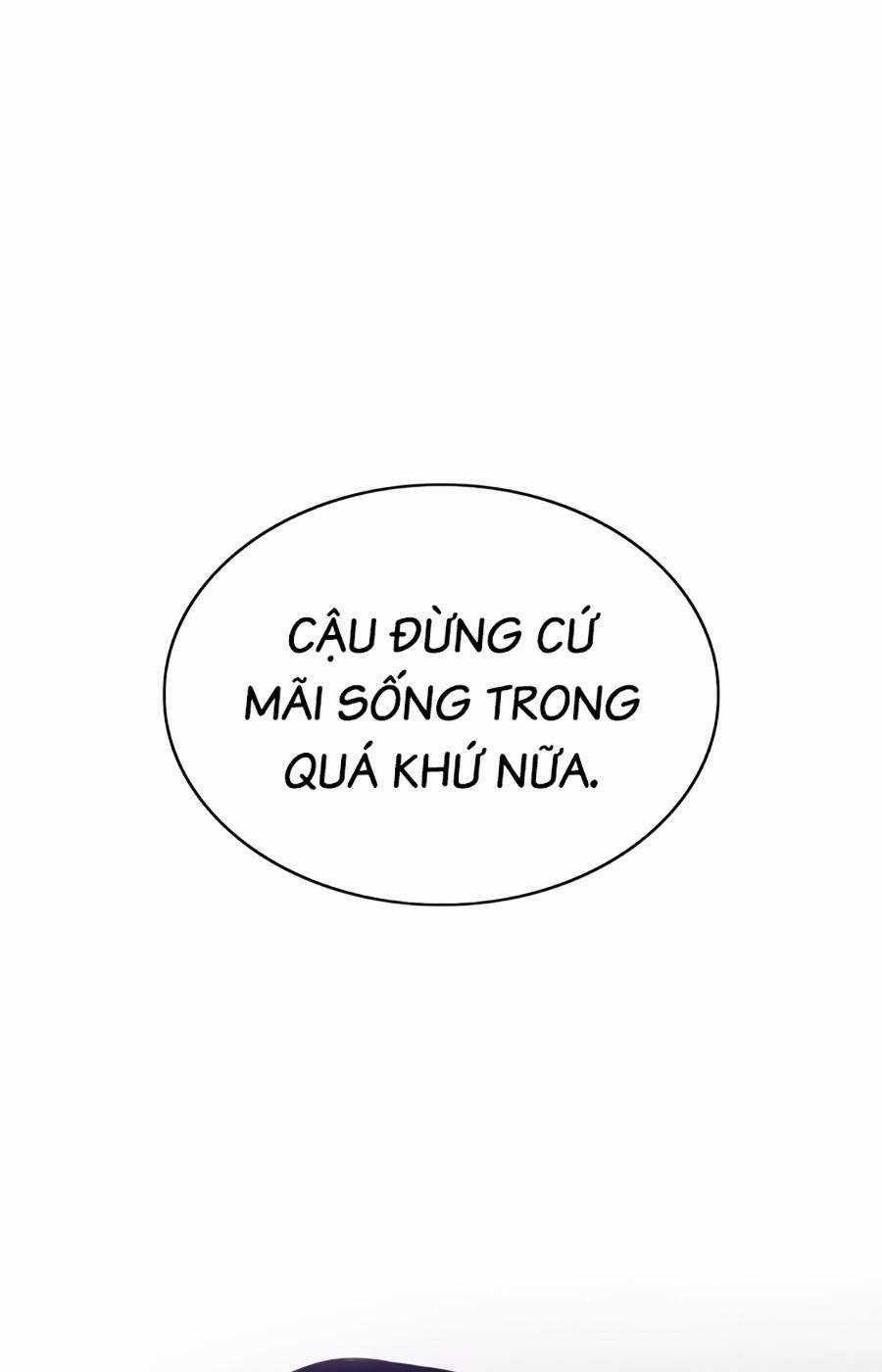 Loser Báo Thù - Chapter 9 - Trang 55