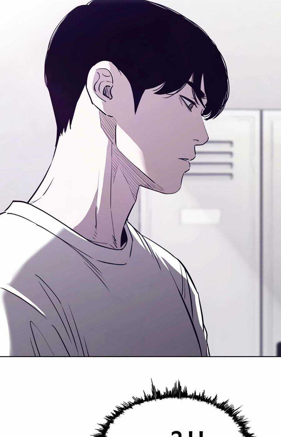 Loser Báo Thù - Chapter 9 - Trang 56