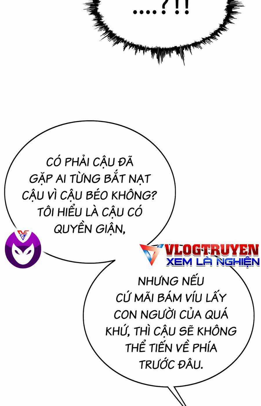 Loser Báo Thù - Chapter 9 - Trang 57