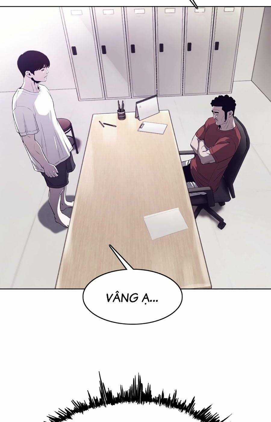 Loser Báo Thù - Chapter 9 - Trang 58