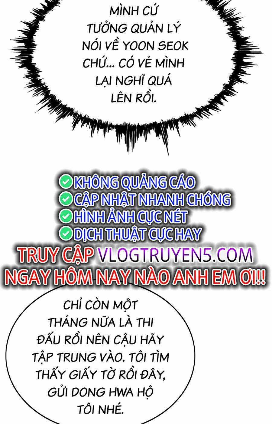 Loser Báo Thù - Chapter 9 - Trang 59