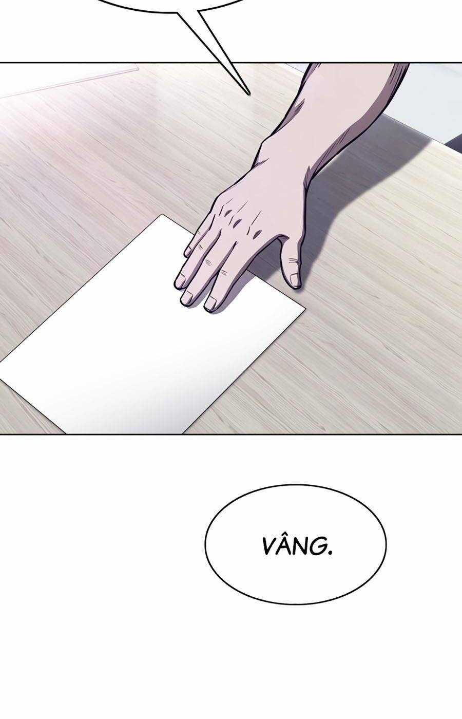 Loser Báo Thù - Chapter 9 - Trang 60