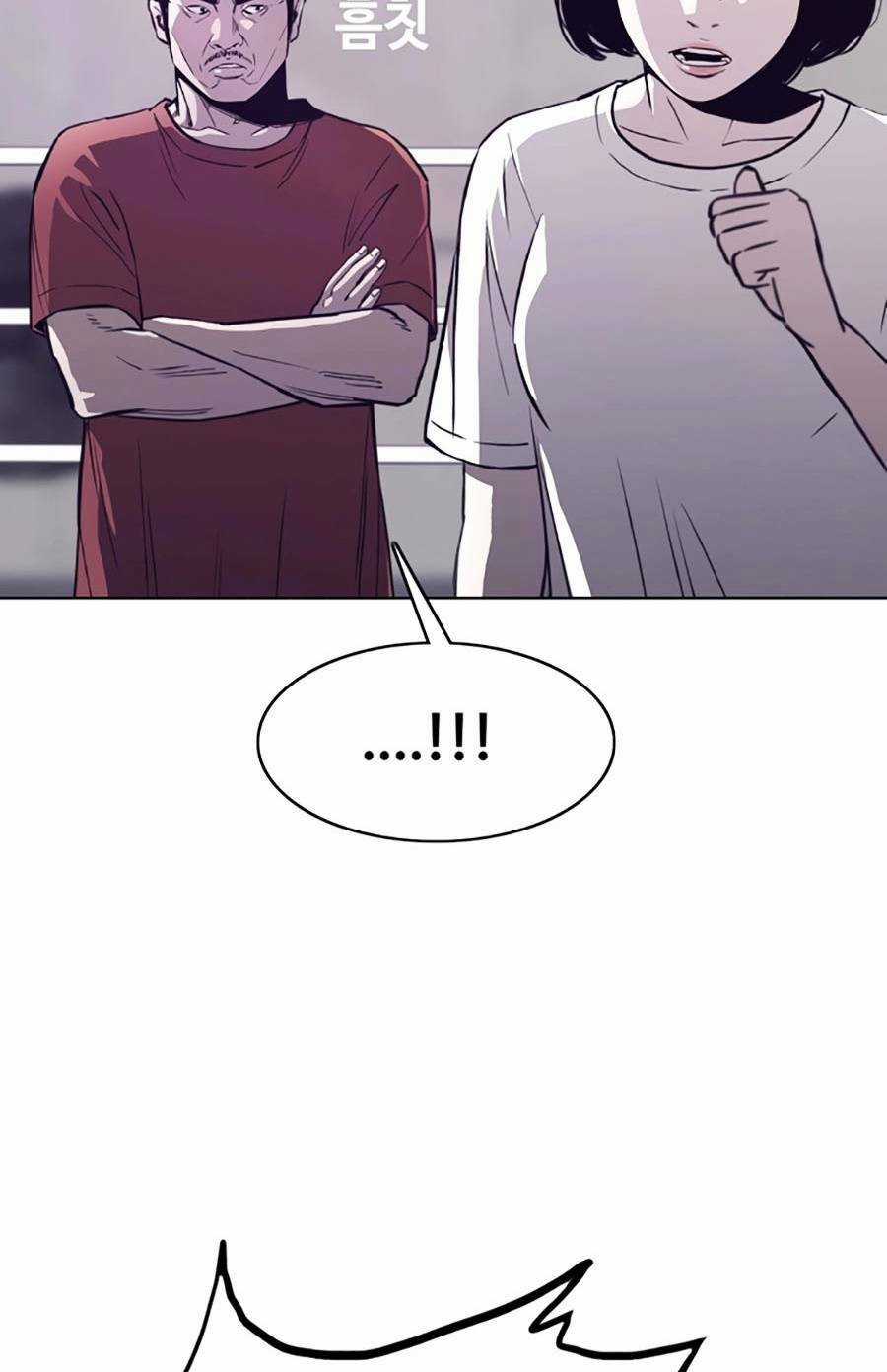 Loser Báo Thù - Chapter 9 - Trang 7