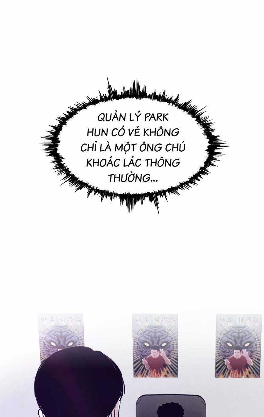 Loser Báo Thù - Chapter 9 - Trang 61