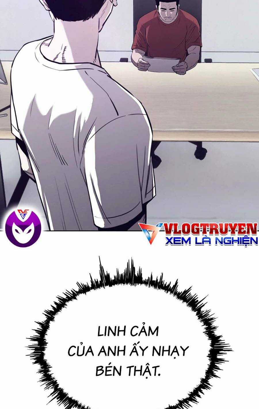 Loser Báo Thù - Chapter 9 - Trang 62