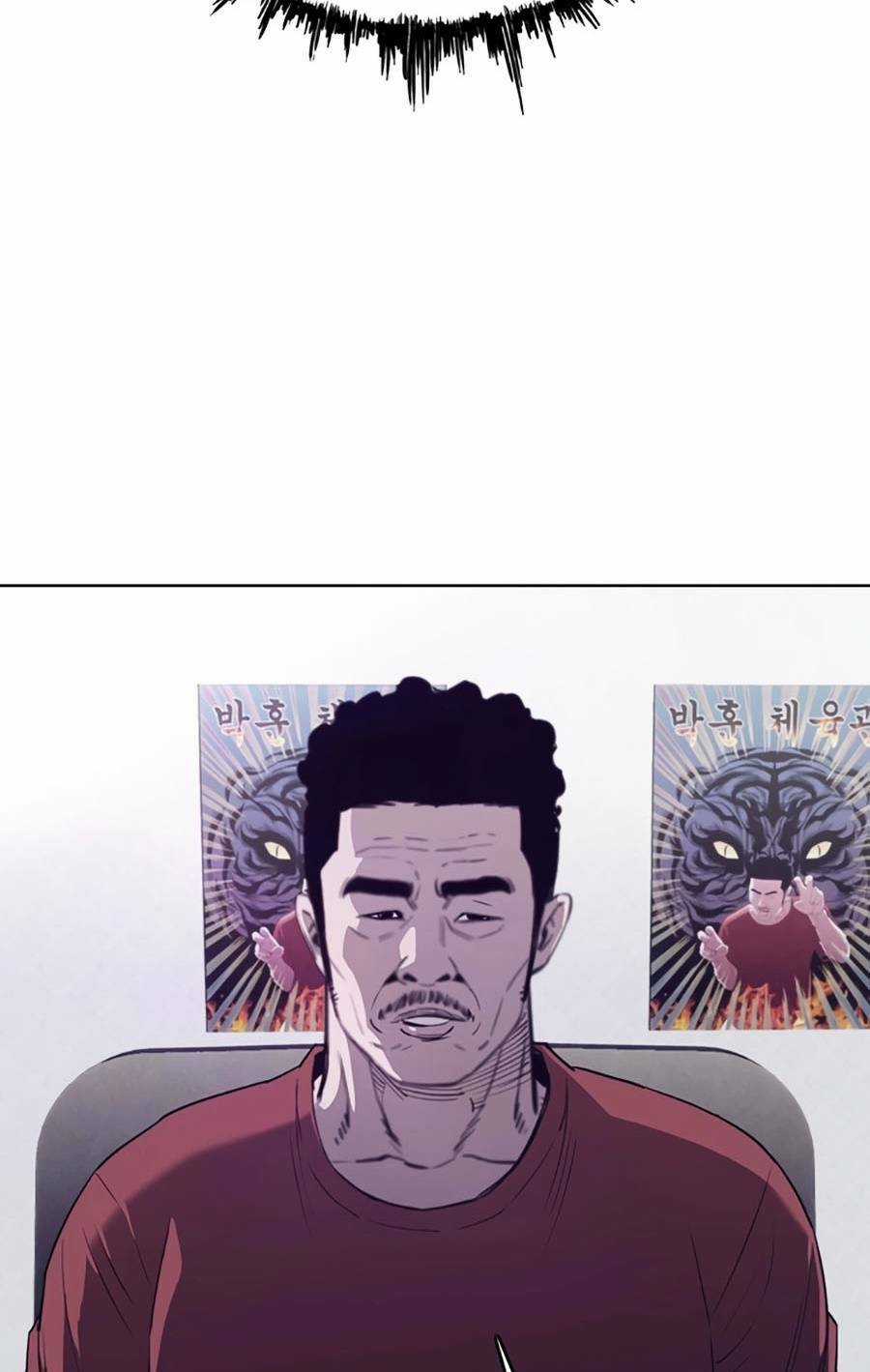 Loser Báo Thù - Chapter 9 - Trang 63