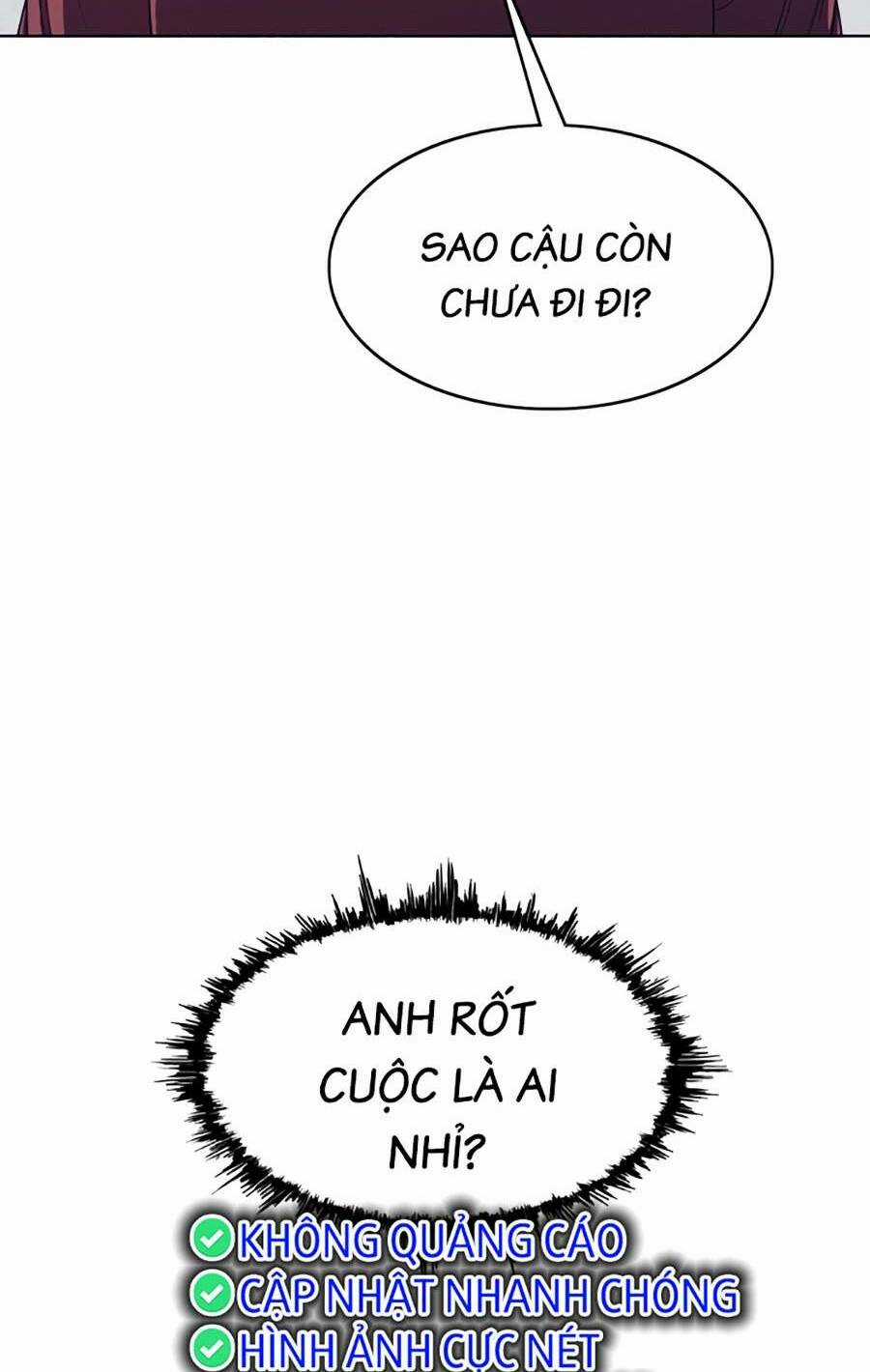 Loser Báo Thù - Chapter 9 - Trang 64