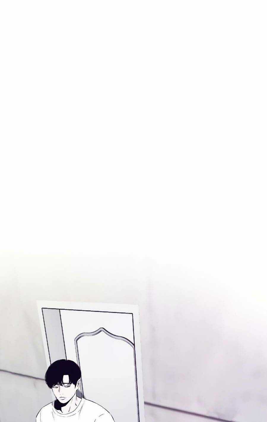 Loser Báo Thù - Chapter 9 - Trang 66