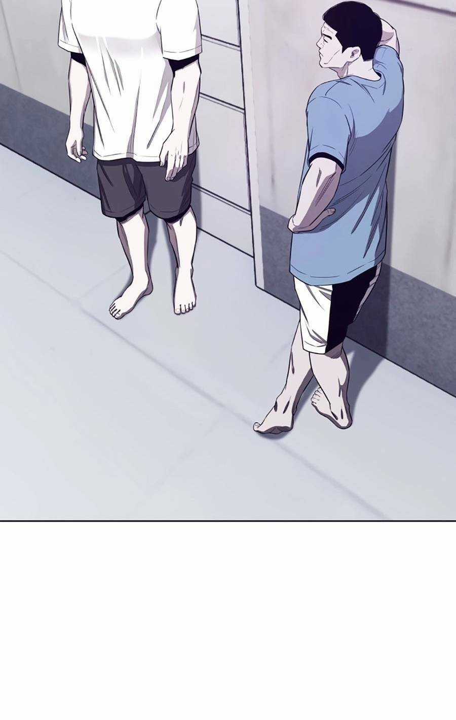 Loser Báo Thù - Chapter 9 - Trang 67