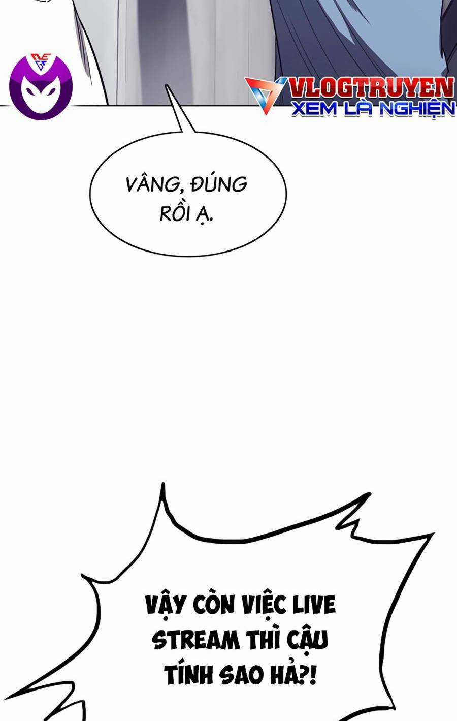 Loser Báo Thù - Chapter 9 - Trang 69