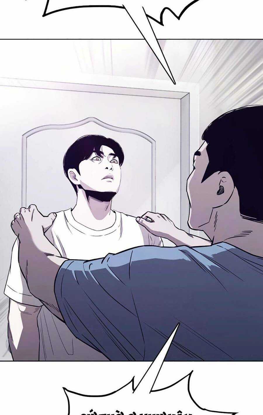 Loser Báo Thù - Chapter 9 - Trang 70