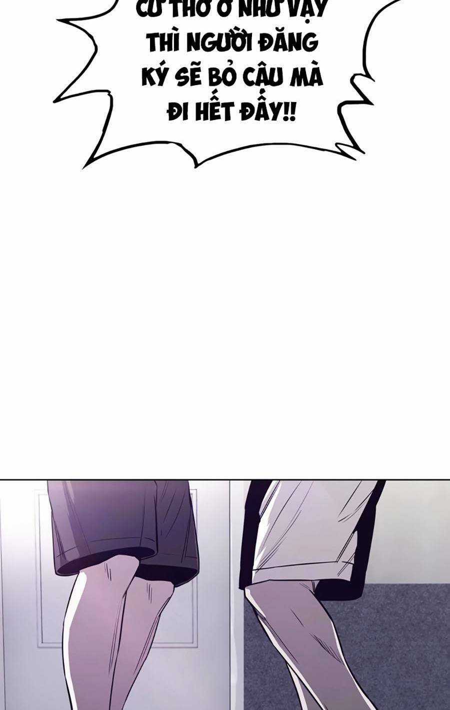 Loser Báo Thù - Chapter 9 - Trang 71