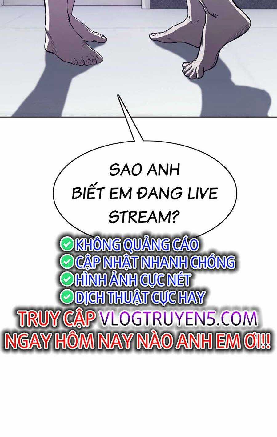 Loser Báo Thù - Chapter 9 - Trang 72