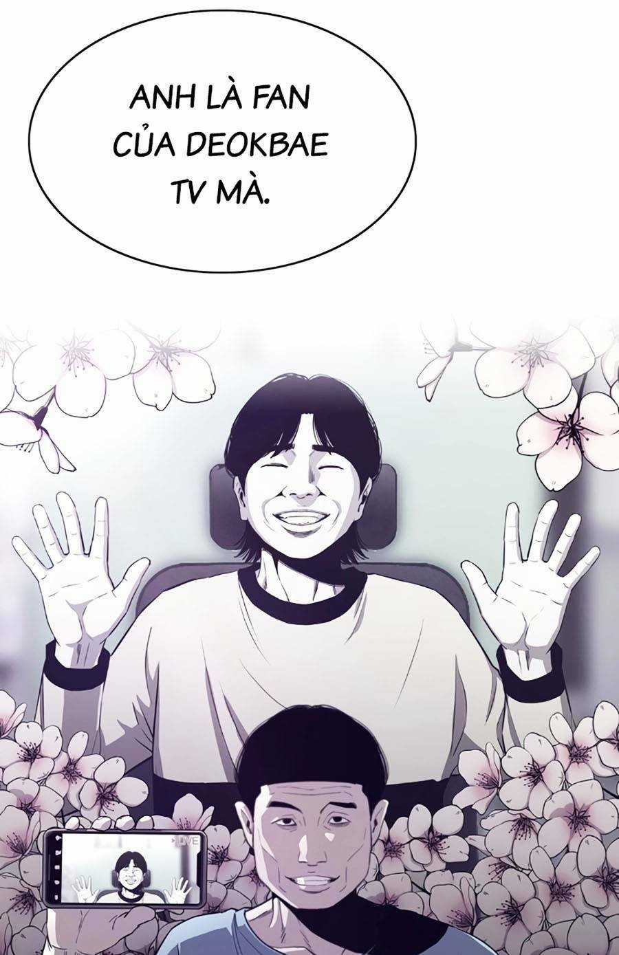 Loser Báo Thù - Chapter 9 - Trang 73