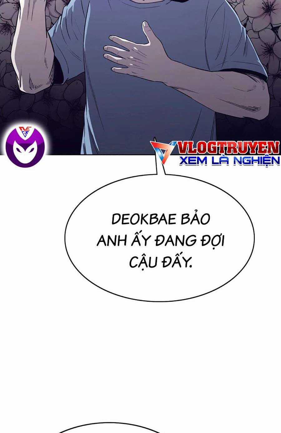 Loser Báo Thù - Chapter 9 - Trang 74