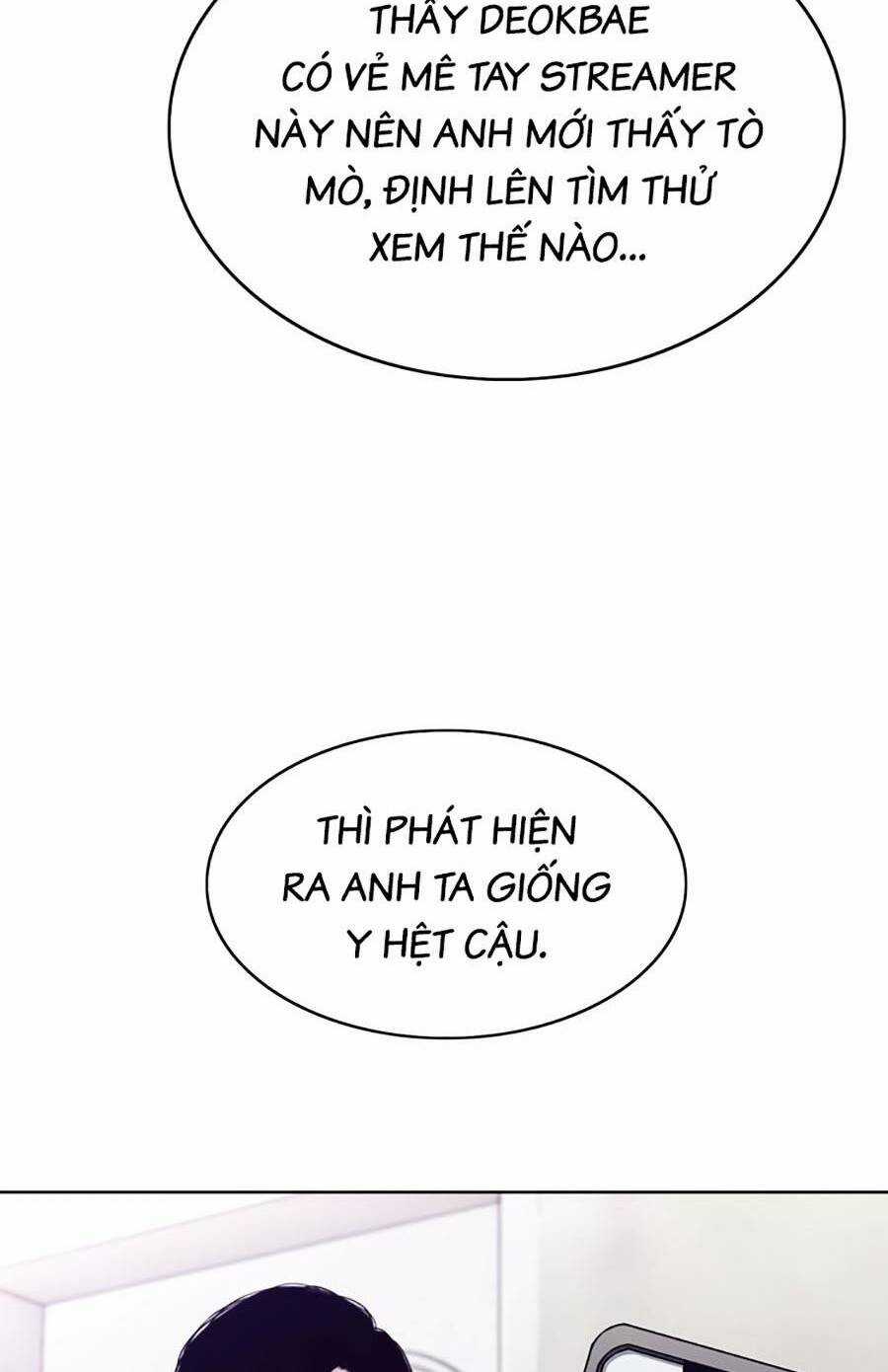 Loser Báo Thù - Chapter 9 - Trang 76