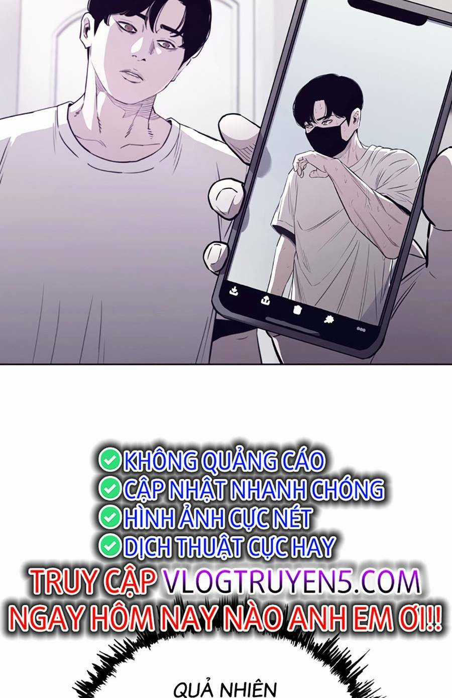 Loser Báo Thù - Chapter 9 - Trang 77