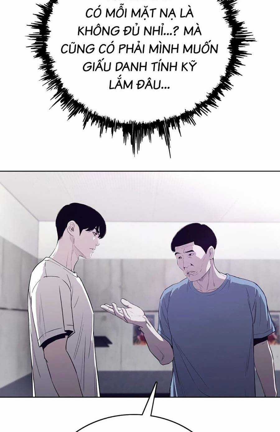 Loser Báo Thù - Chapter 9 - Trang 78