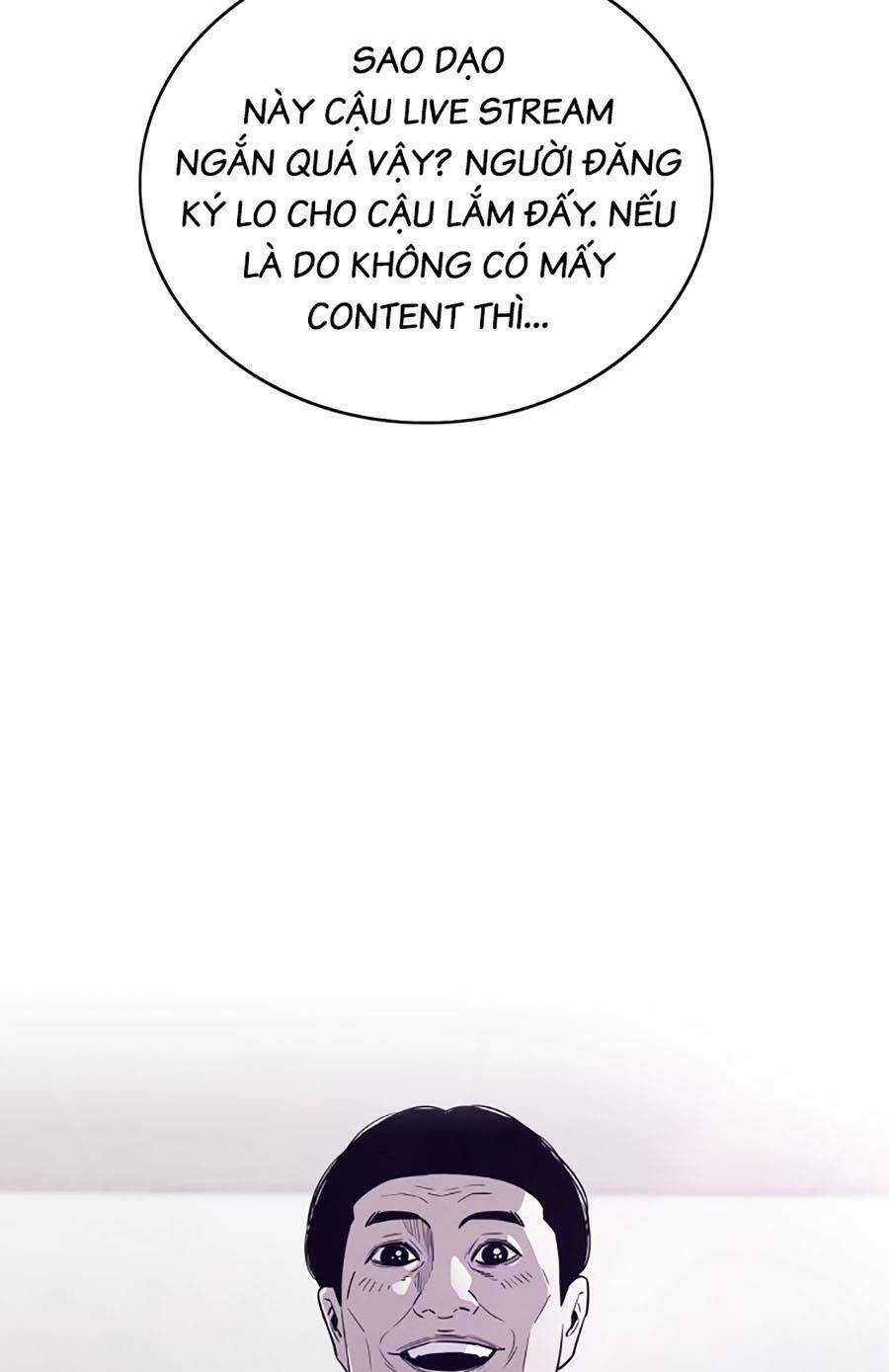 Loser Báo Thù - Chapter 9 - Trang 79