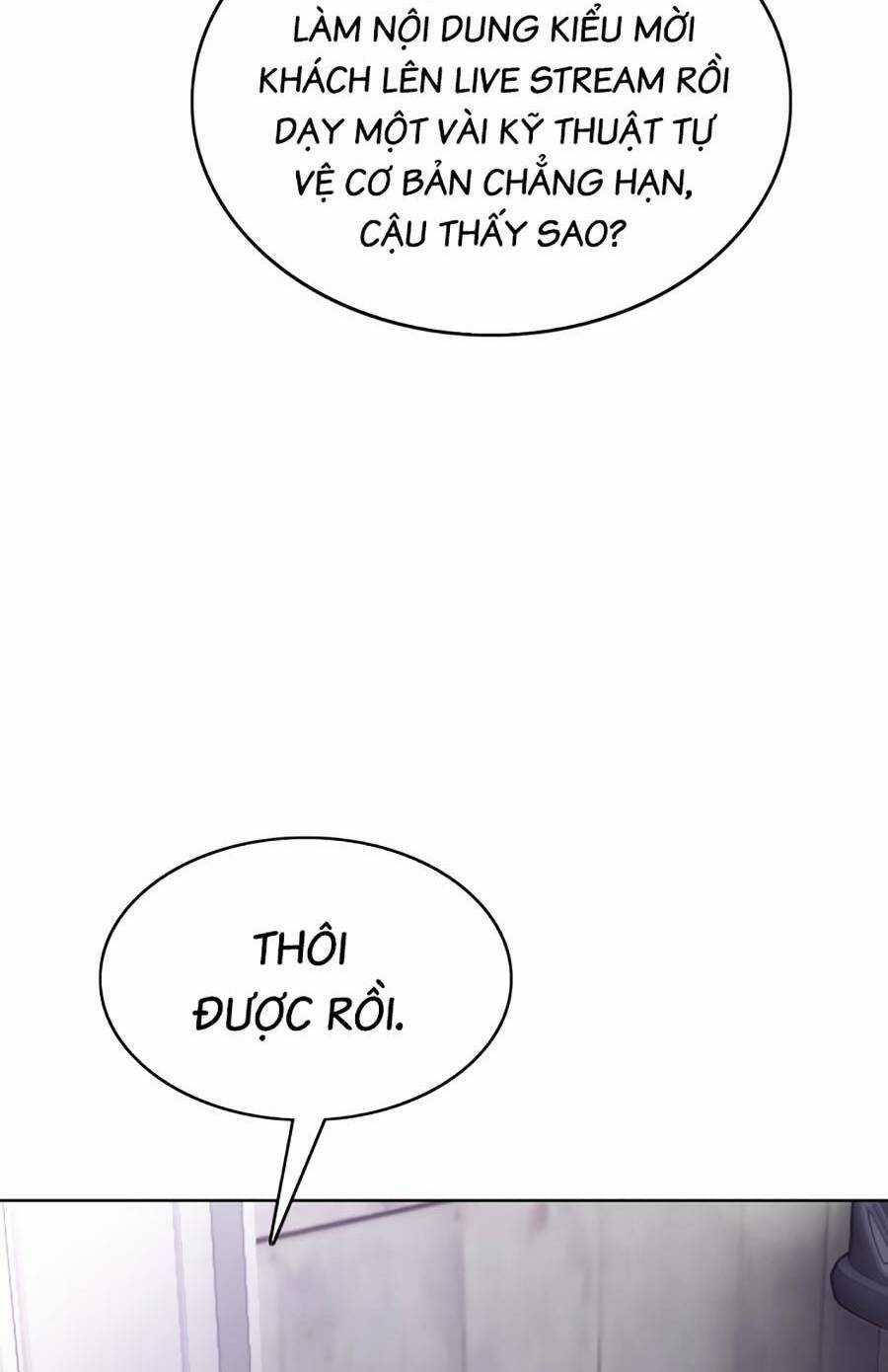 Loser Báo Thù - Chapter 9 - Trang 82