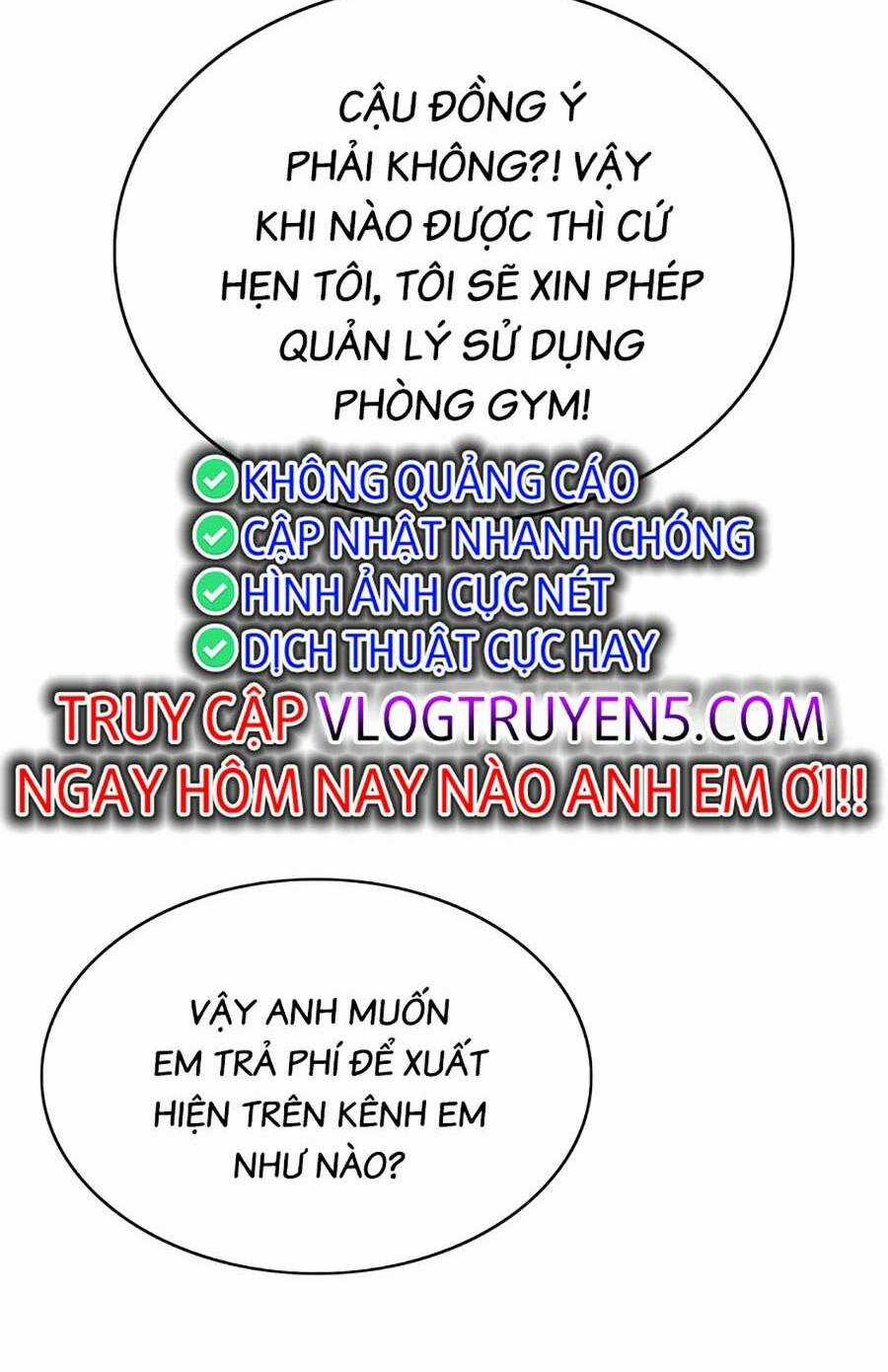 Loser Báo Thù - Chapter 9 - Trang 84
