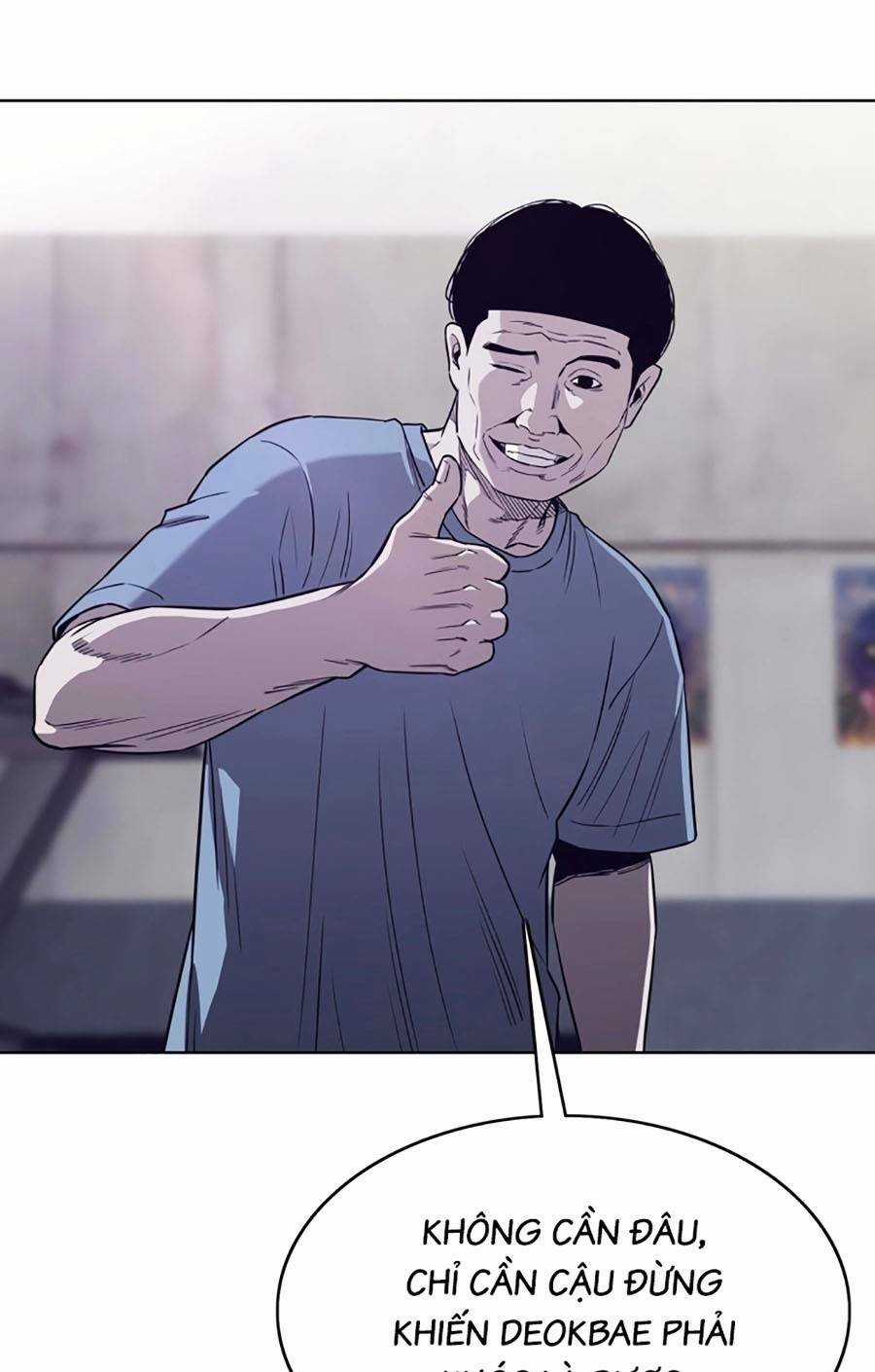 Loser Báo Thù - Chapter 9 - Trang 85