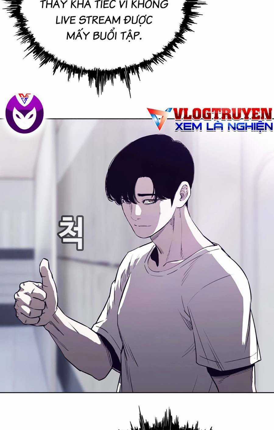 Loser Báo Thù - Chapter 9 - Trang 87