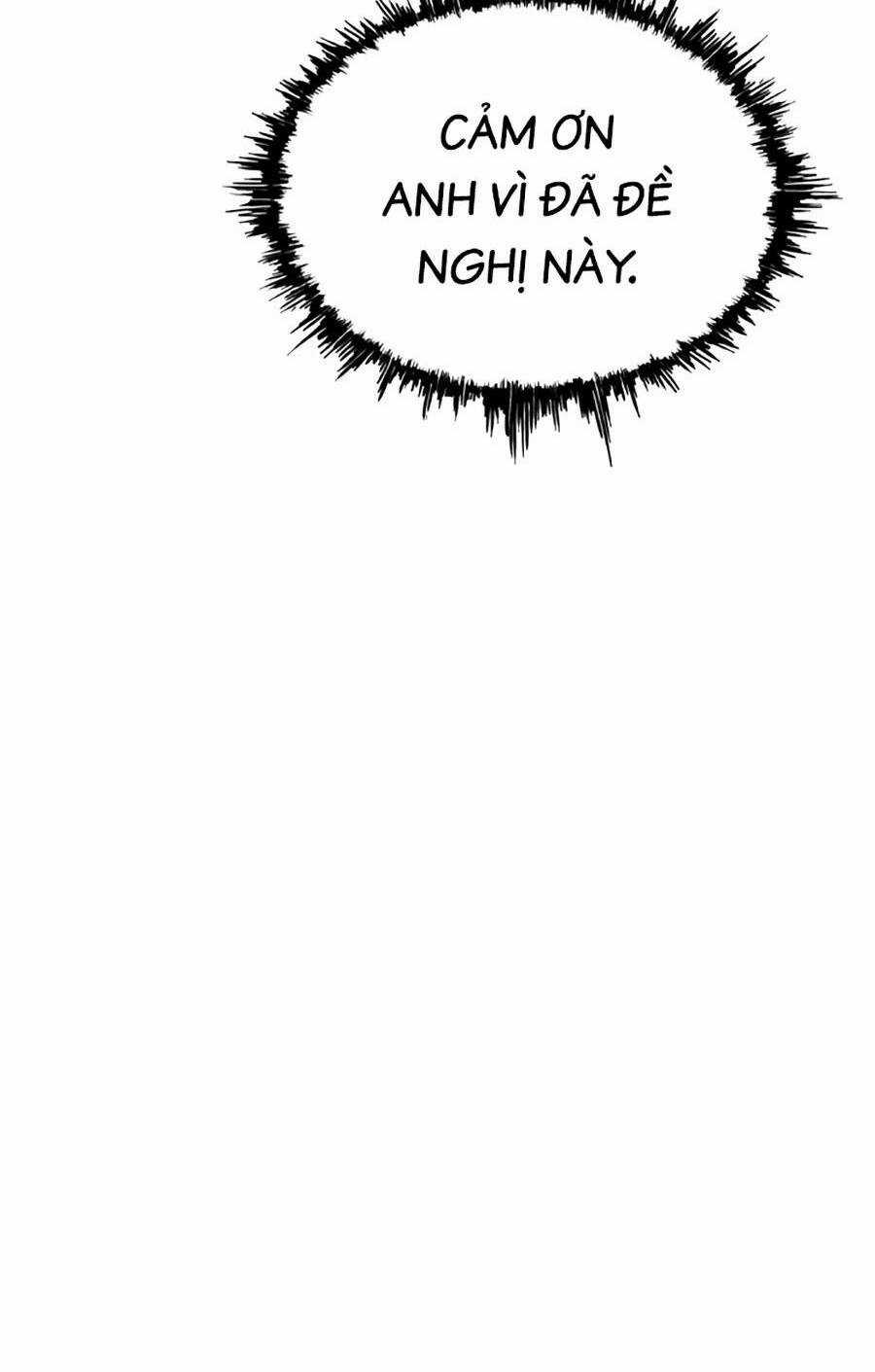 Loser Báo Thù - Chapter 9 - Trang 88