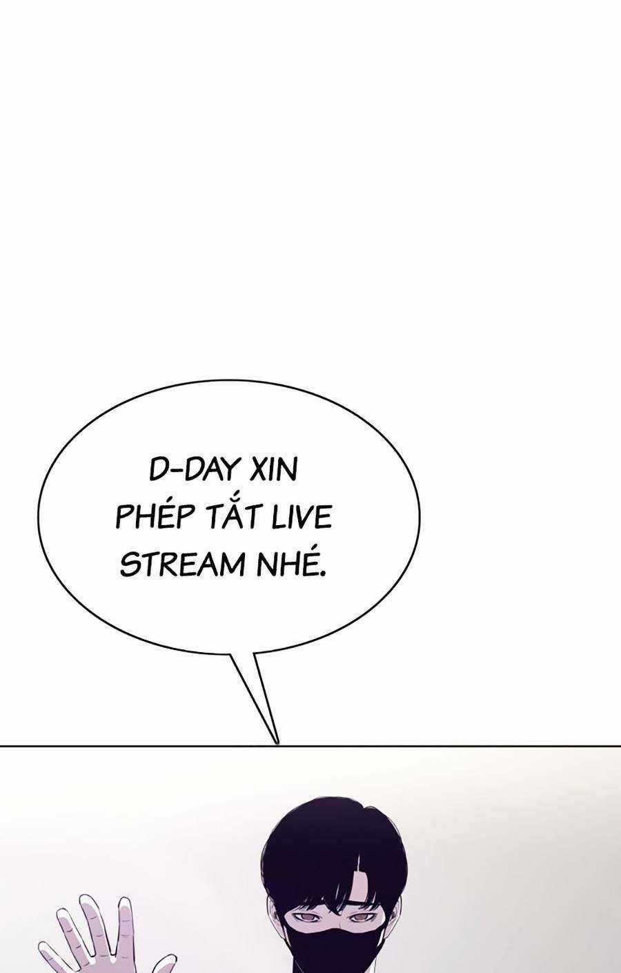 Loser Báo Thù - Chapter 9 - Trang 89