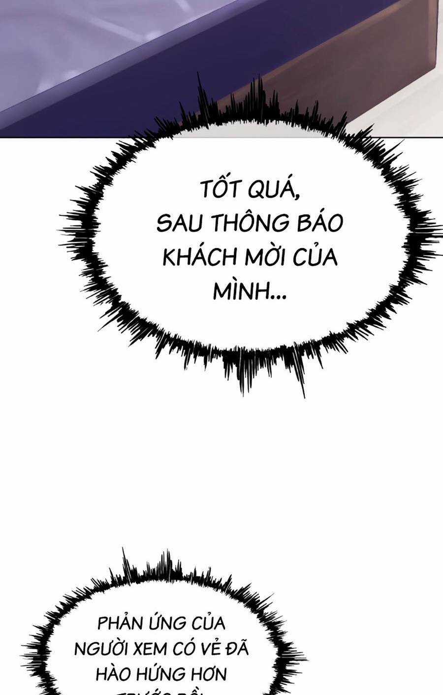 Loser Báo Thù - Chapter 9 - Trang 93