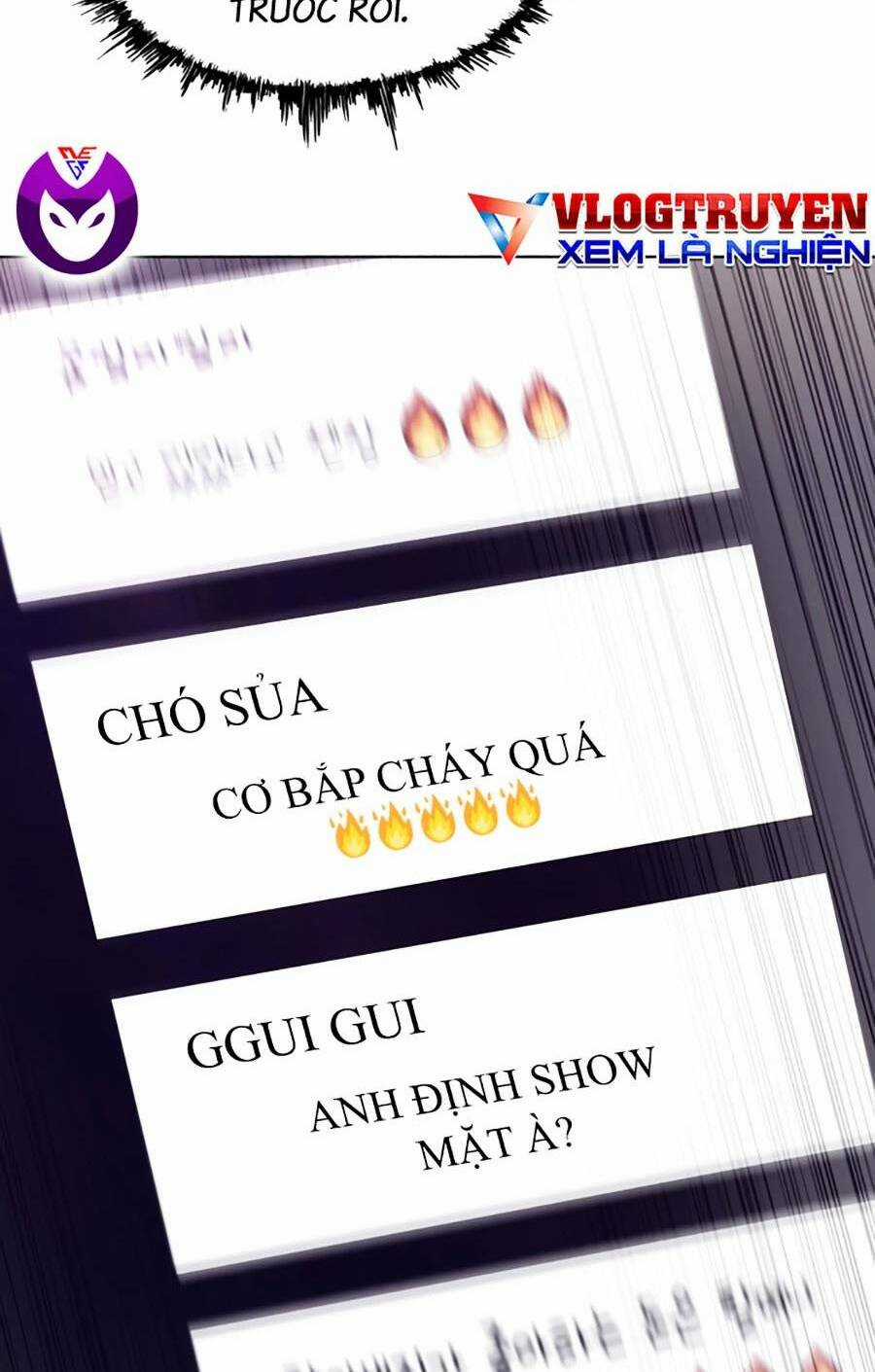 Loser Báo Thù - Chapter 9 - Trang 94